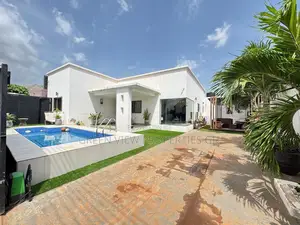 3bdrm House in East Legon for sale