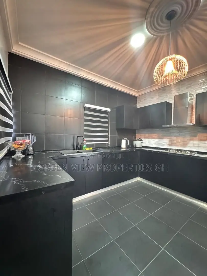 3bdrm House in East Legon for sale