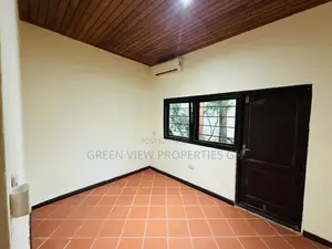 Furnished 4bdrm Duplex in Cantonments for sale