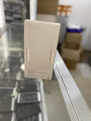 New Google Pixel 9 Pro XL 256 GB Gray