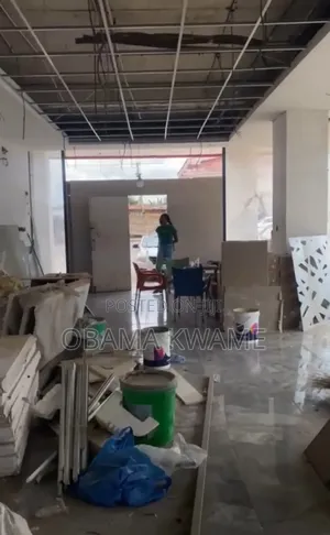 Space for Rent Suitable for Office ,Showroom,Depot,Restaurant,Pub