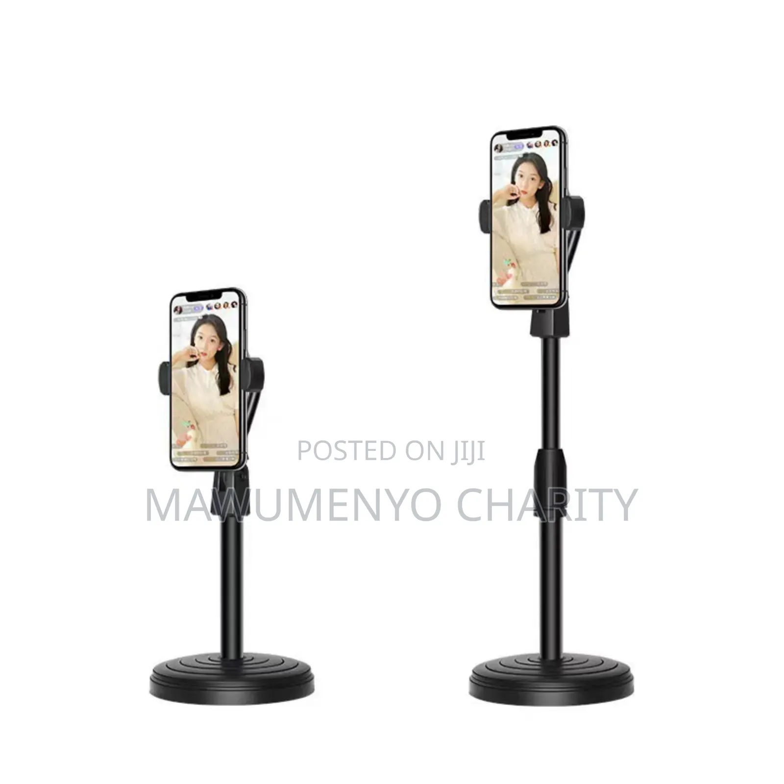 Phone Holder