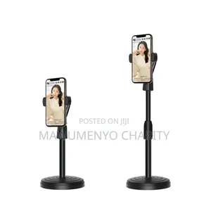 Phone Holder