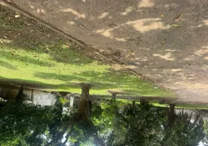Titled 6 Plots of Land for Sale at Tesano