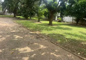 Titled 6 Plots of Land for Sale at Tesano