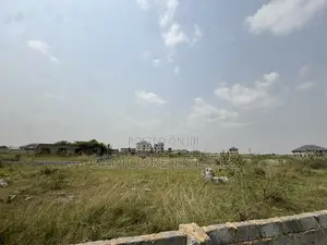 Residential Land for Sale in East Legon Hills