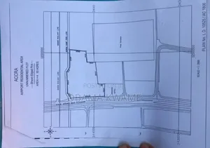 Titled 6 Acres of Land for Sale at Airport Shangrila