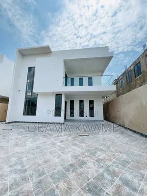 3bdrm House in Laryea Homes, Adjiriganor for sale