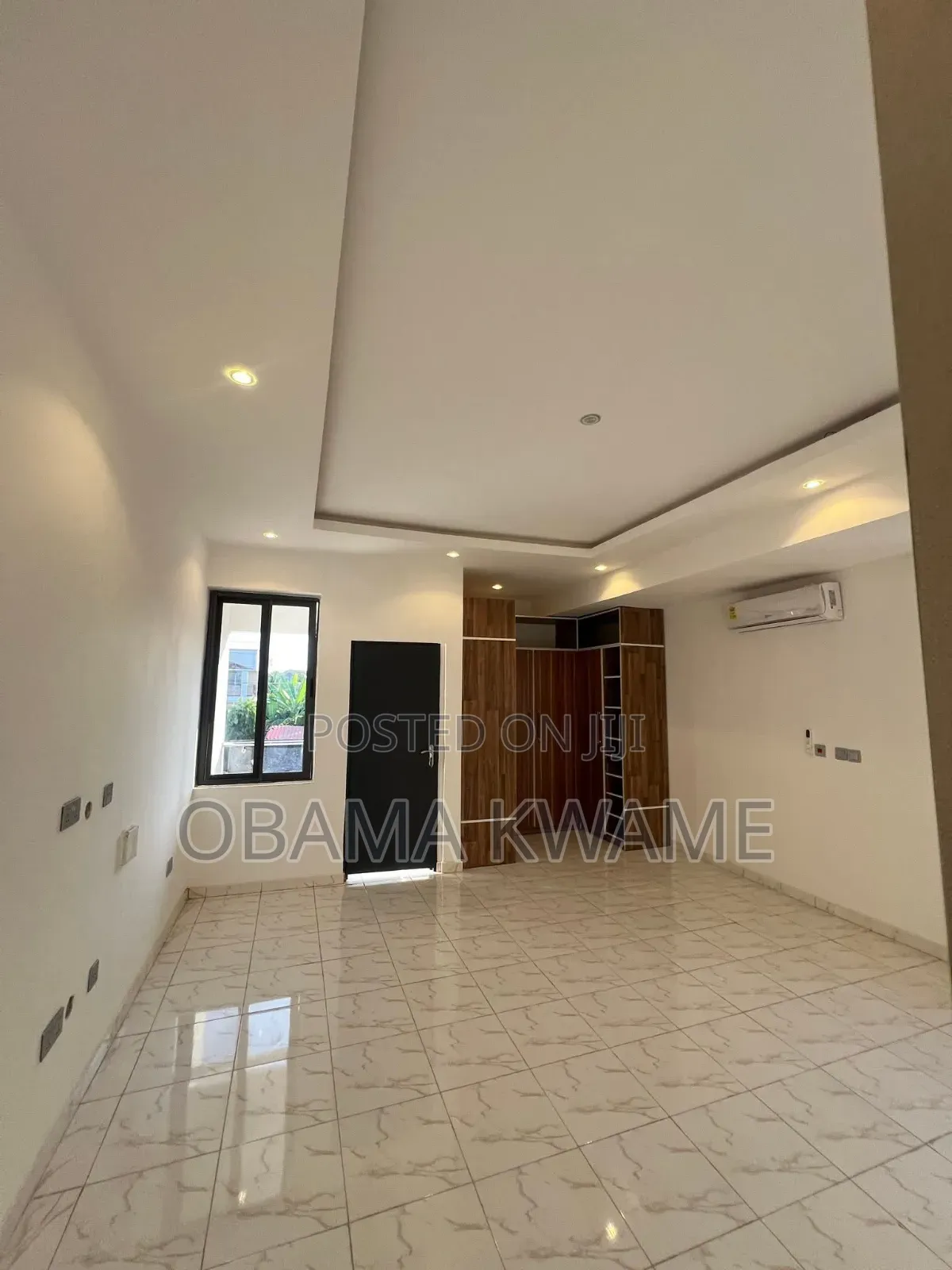 3bdrm House in Laryea Homes, Adjiriganor for sale