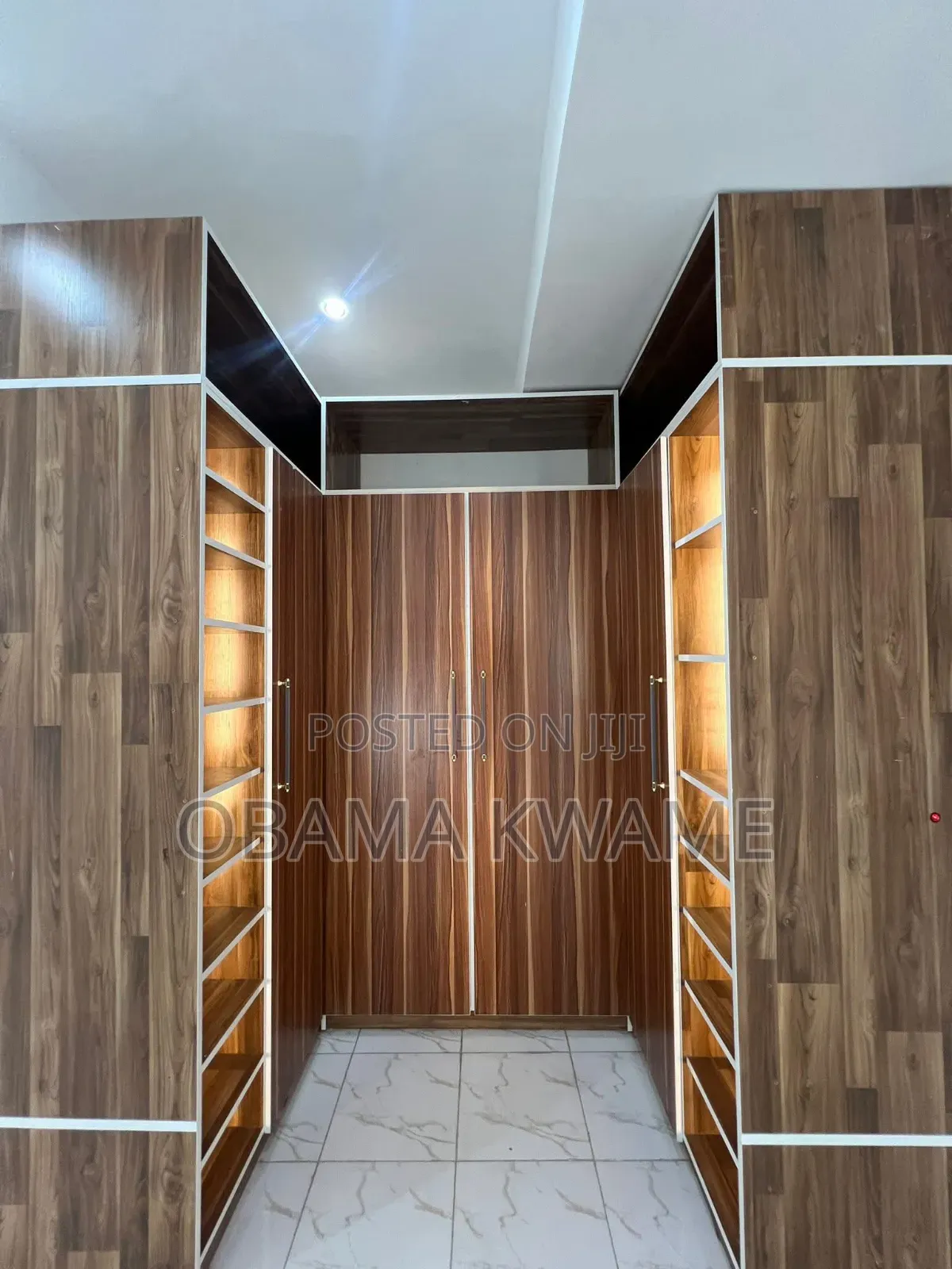 3bdrm House in Laryea Homes, Adjiriganor for sale