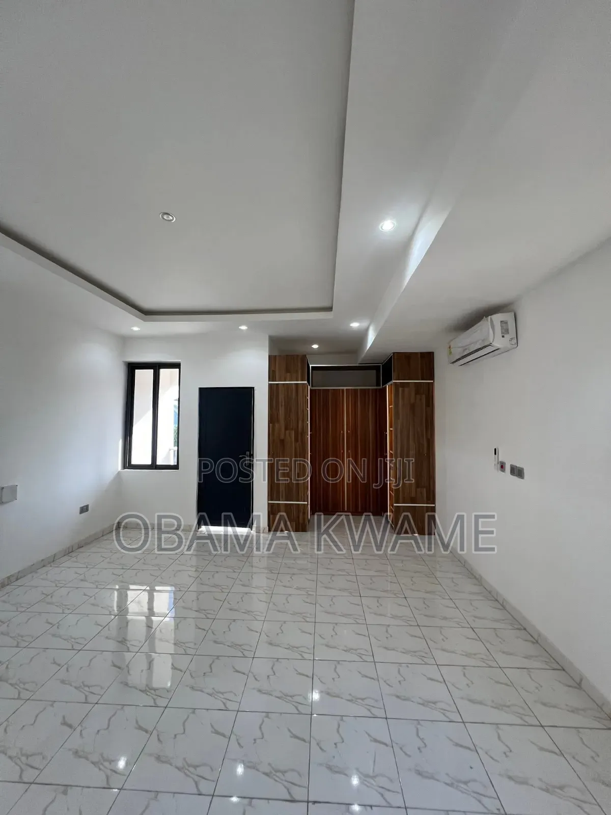 3bdrm House in Laryea Homes, Adjiriganor for sale