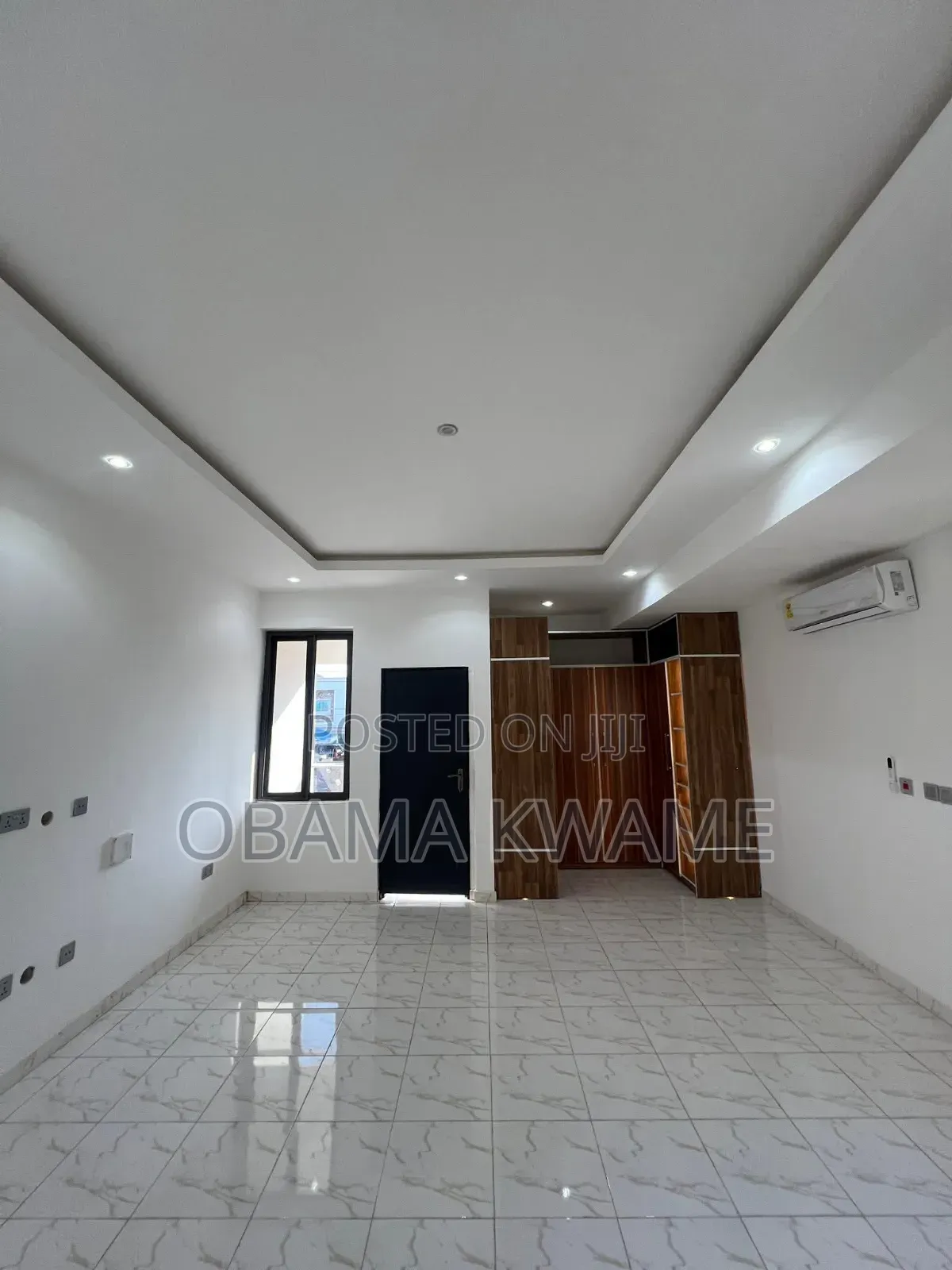 3bdrm House in Laryea Homes, Adjiriganor for sale