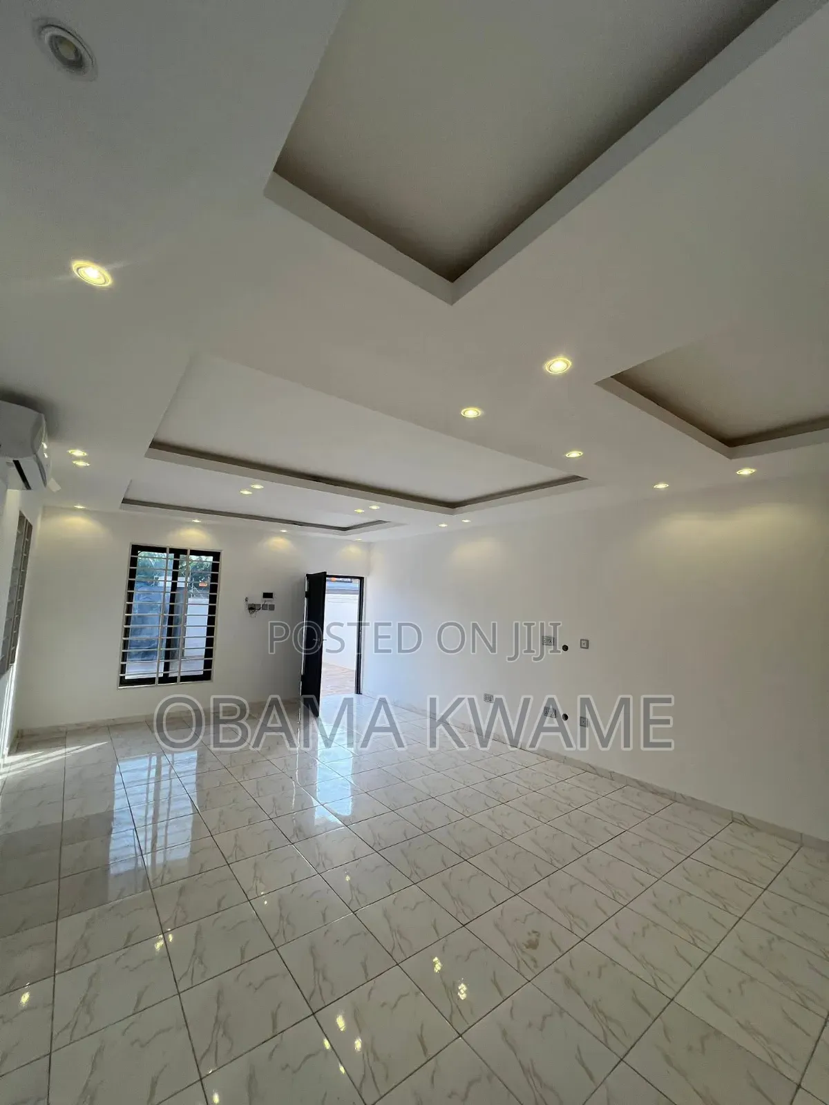 3bdrm House in Laryea Homes, Adjiriganor for sale
