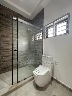 4bdrm House in Laryea Homes, Ashaley Botwe for rent