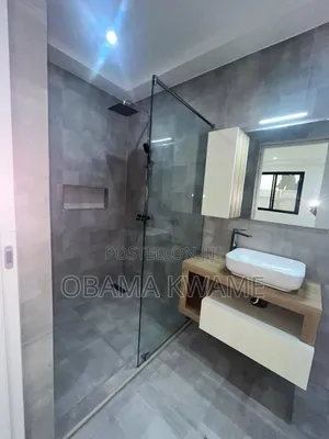 4bdrm House in Laryea Homes, Lake Side Estate for sale