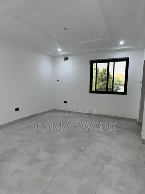 4bdrm House in Laryea Homes, Lake Side Estate for sale