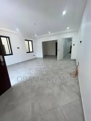 4bdrm House in Laryea Homes, Lake Side Estate for sale