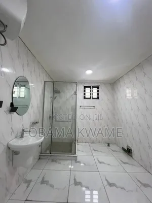 4bdrm House in Laryea Homes, American House for sale