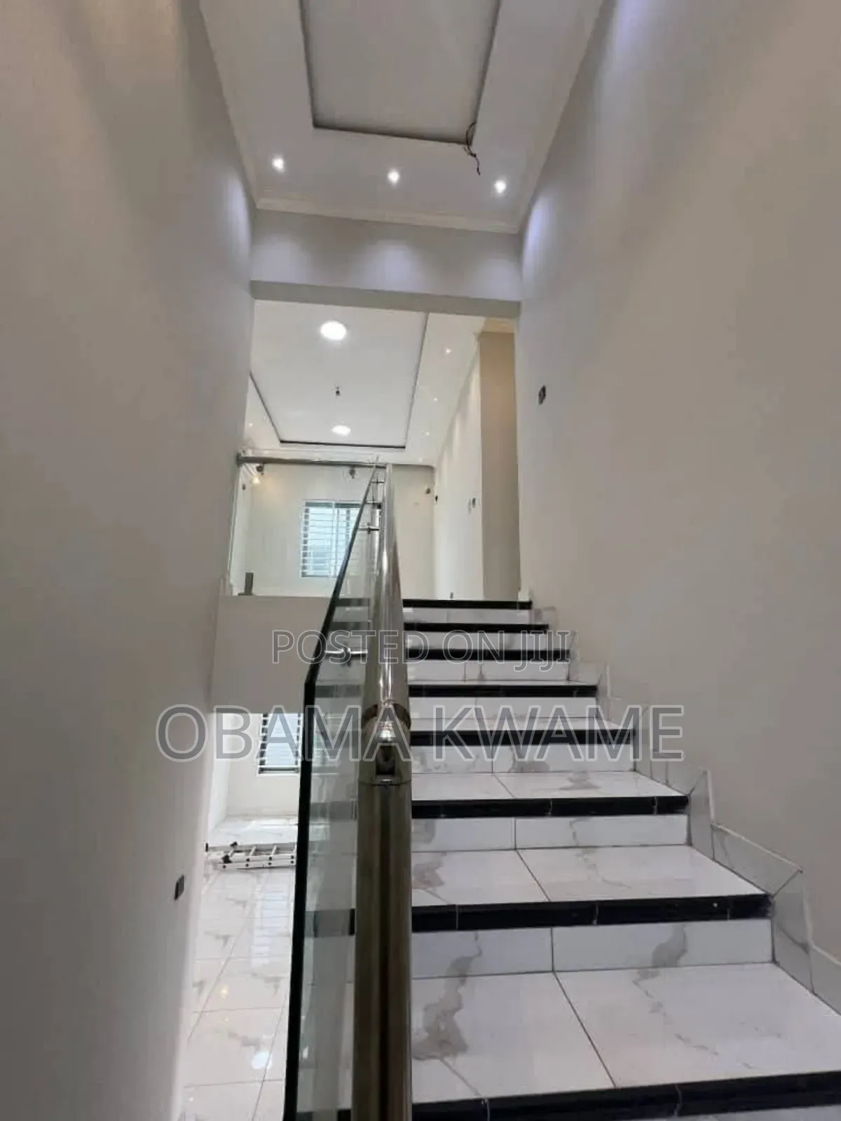 4bdrm House in Laryea Homes, American House for sale