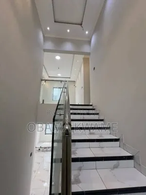 4bdrm House in Laryea Homes, American House for sale