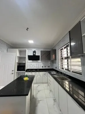 4bdrm House in Laryea Homes, American House for sale