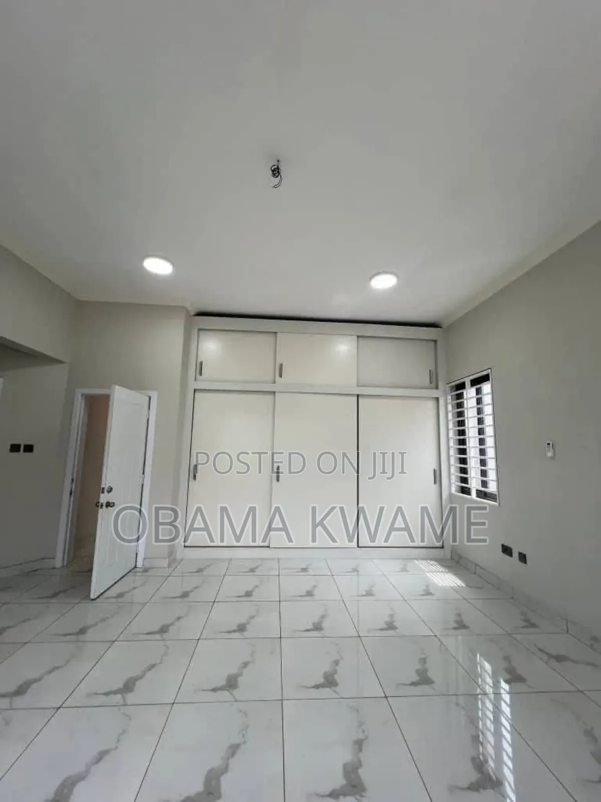 4bdrm House in Laryea Homes, American House for sale