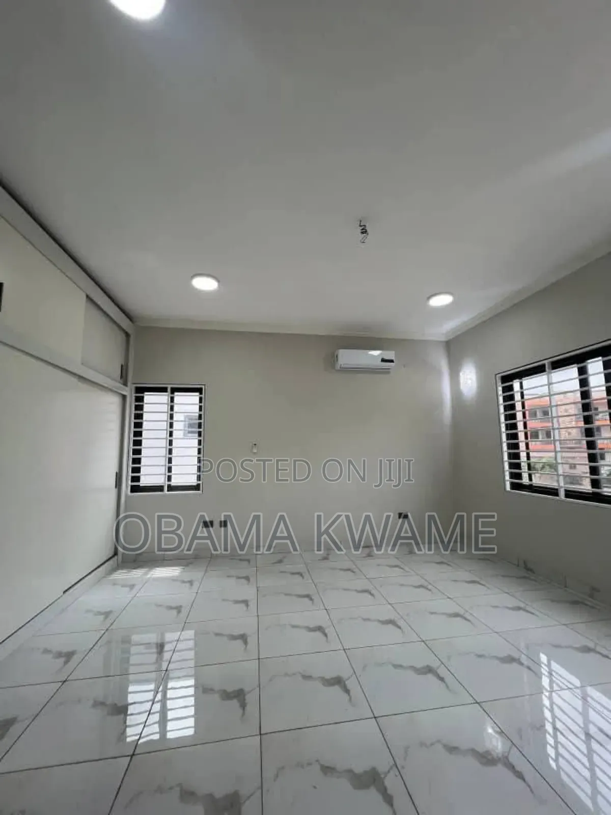4bdrm House in Laryea Homes, American House for sale