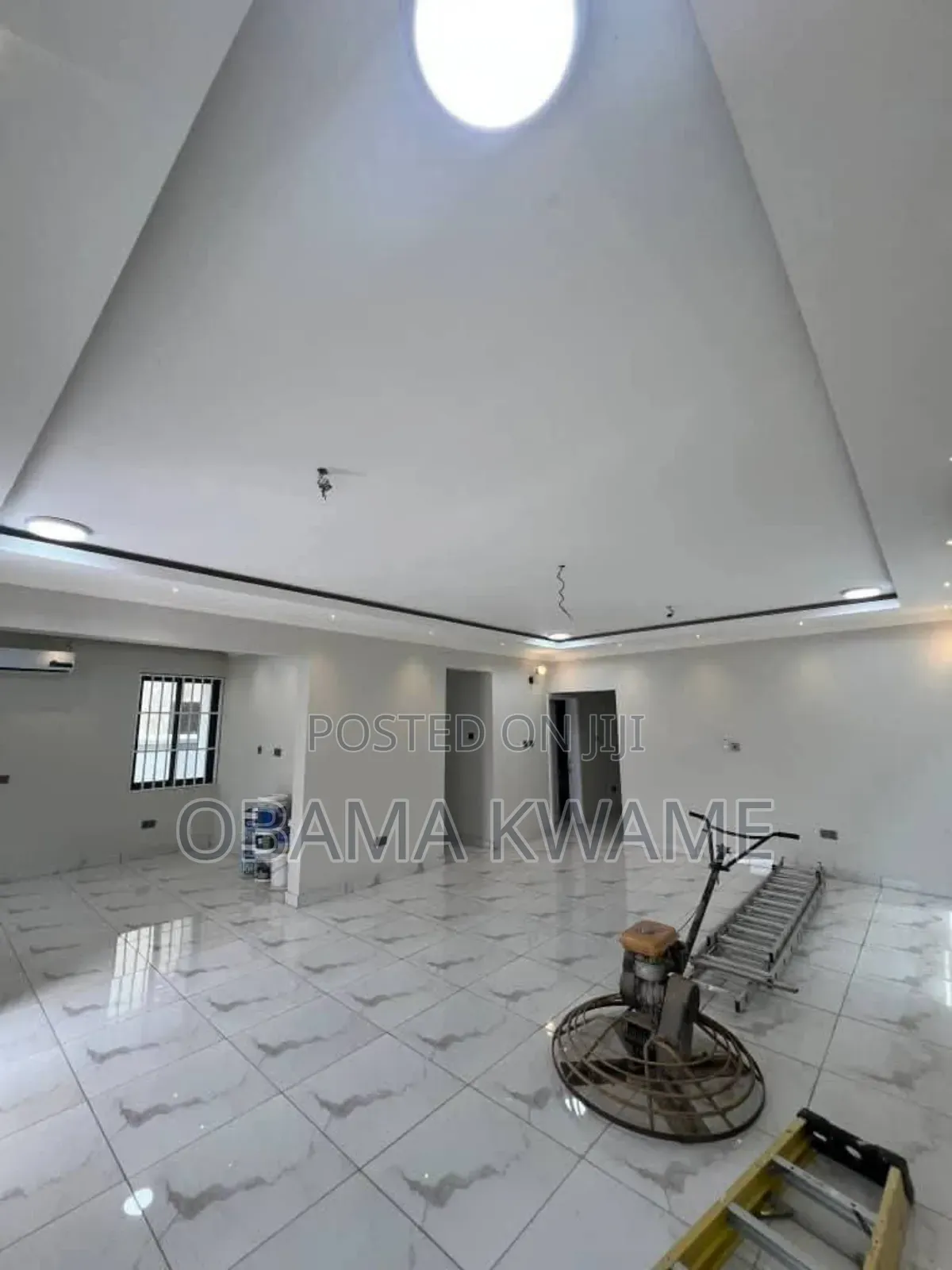 4bdrm House in Laryea Homes, American House for sale