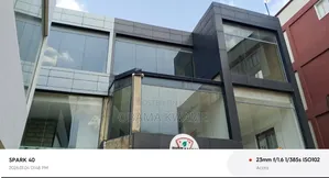 300sqm Space for Rent at West Land