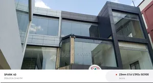300sqm Space for Rent at West Land
