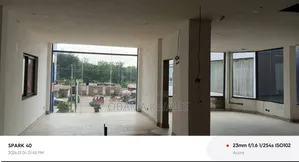 300sqm Space for Rent at West Land