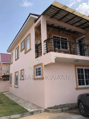 3bdrm House in Laryea Homes, Achimota for rent