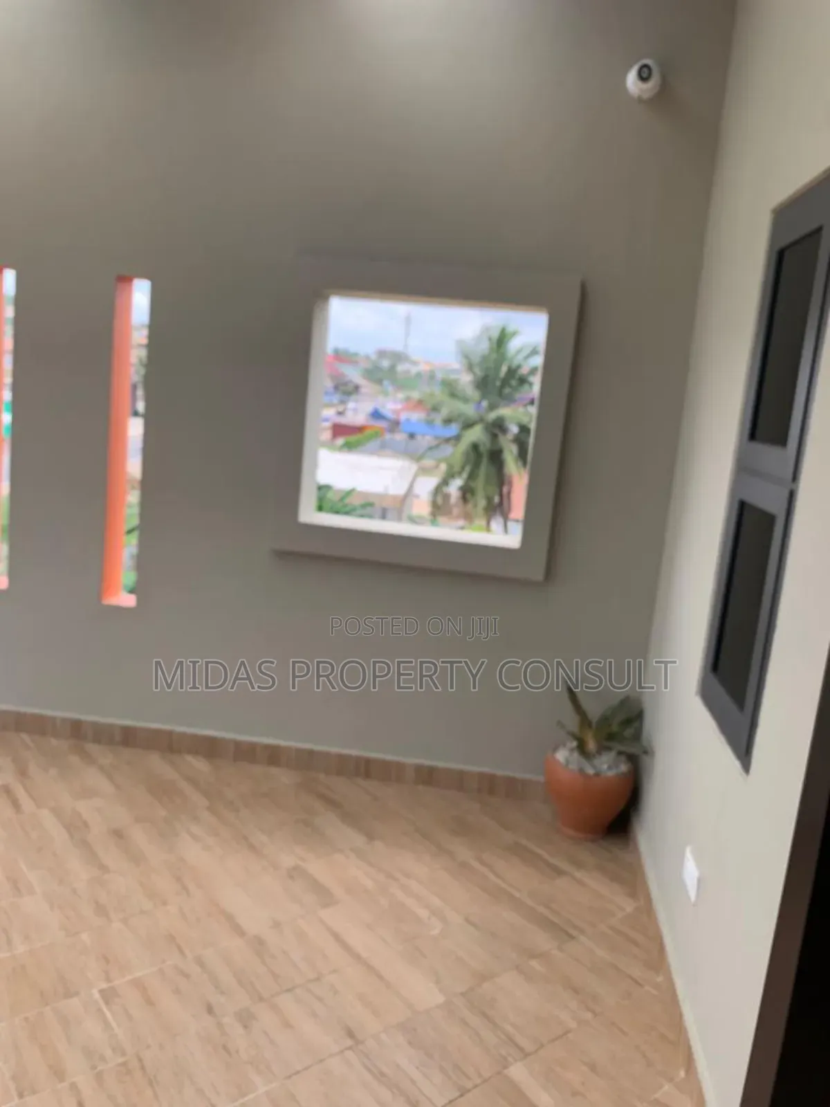 4bdrm House in Kwabenya for sale