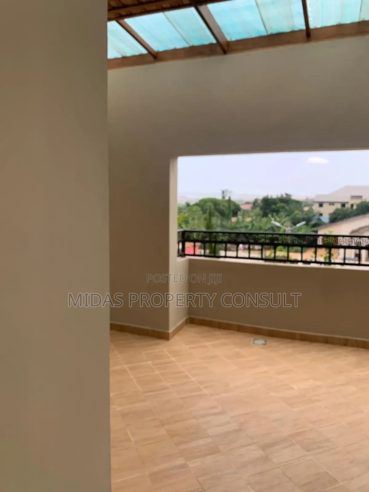 4bdrm House in Kwabenya for sale