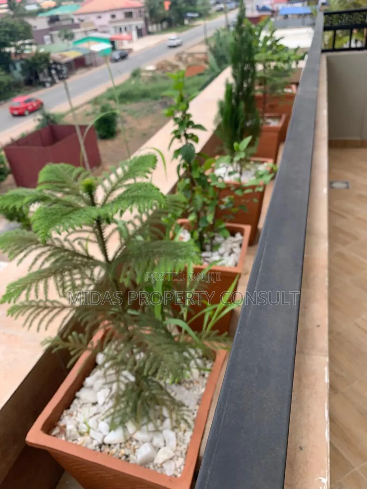 4bdrm House in Kwabenya for sale