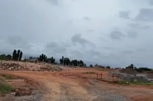 15 Plots of Land for Sale at Cantonment Not Far From Us Embassy