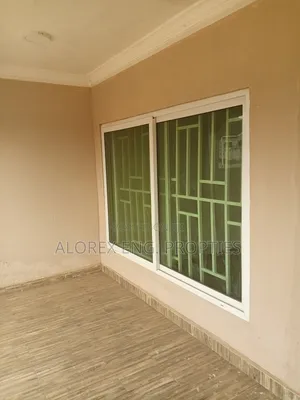3bdrm House in Maalejor, Amrahia for rent