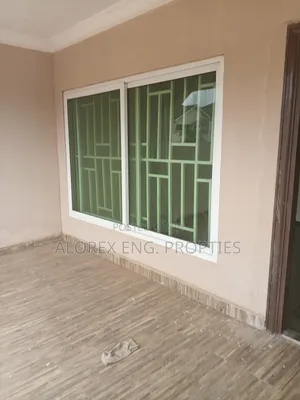 3bdrm House in Maalejor, Amrahia for rent