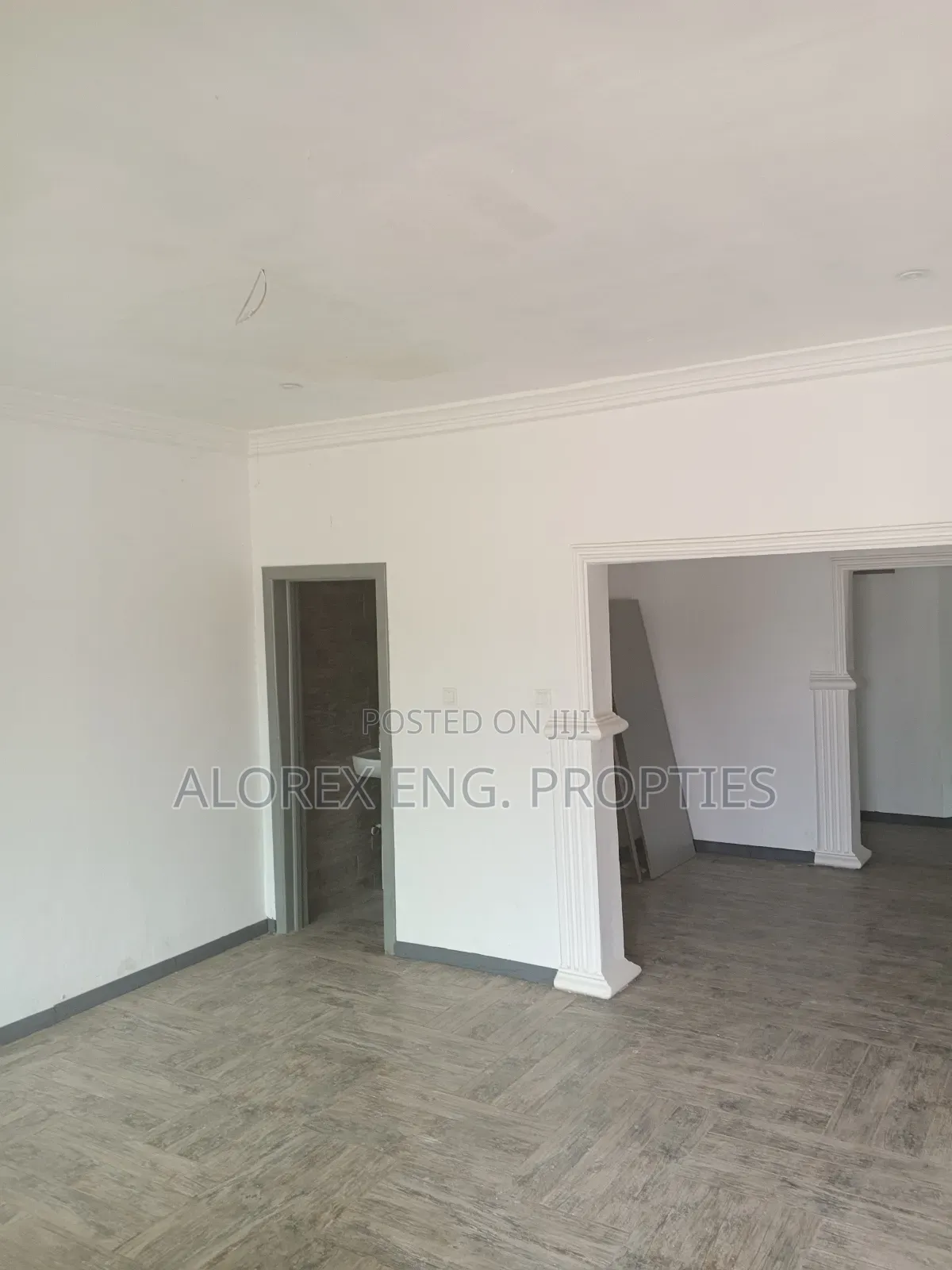 3bdrm House in Maalejor, Amrahia for rent