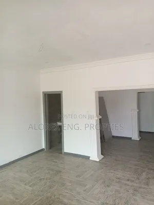 3bdrm House in Maalejor, Amrahia for rent