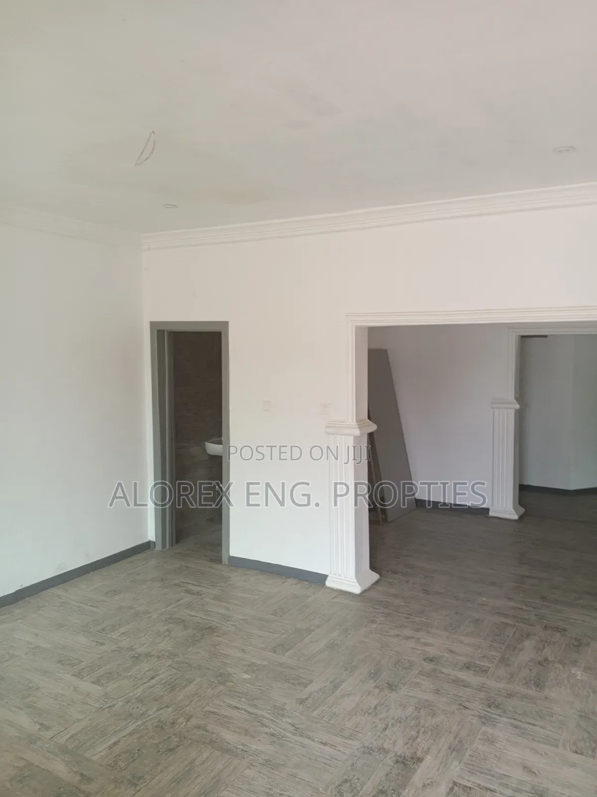 3bdrm House in Maalejor, Amrahia for rent