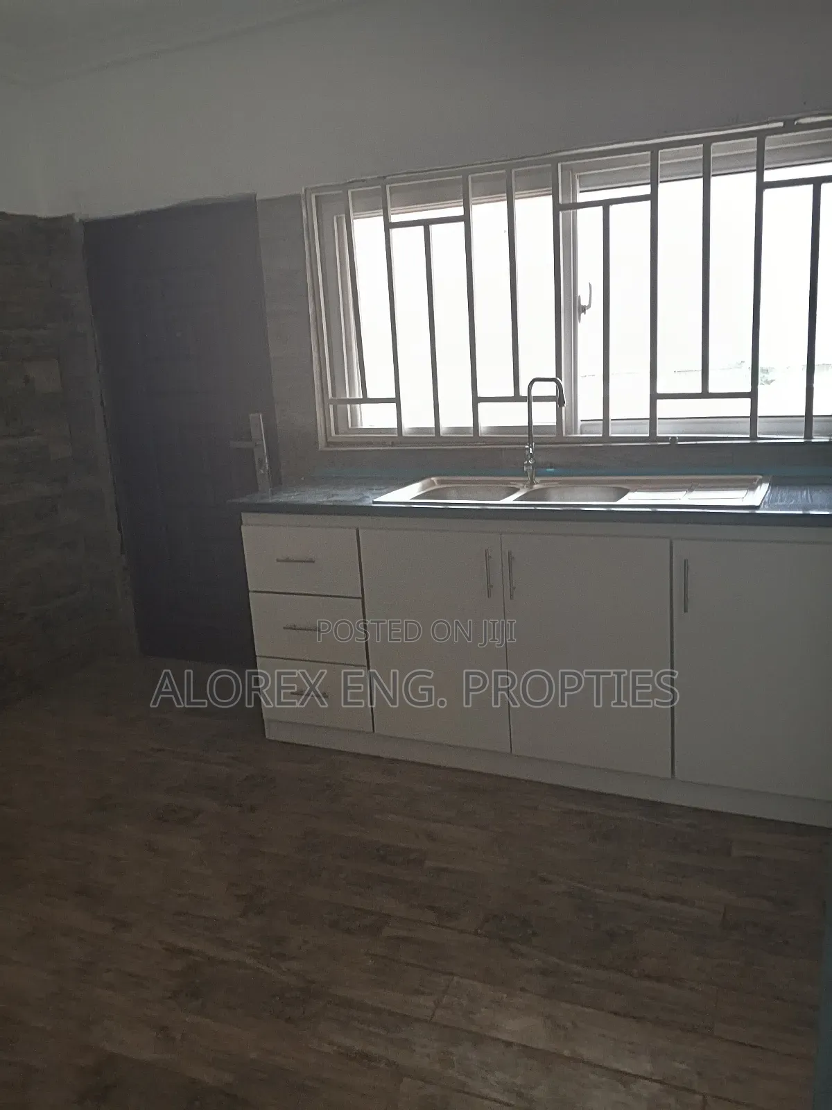 3bdrm House in Maalejor, Amrahia for rent