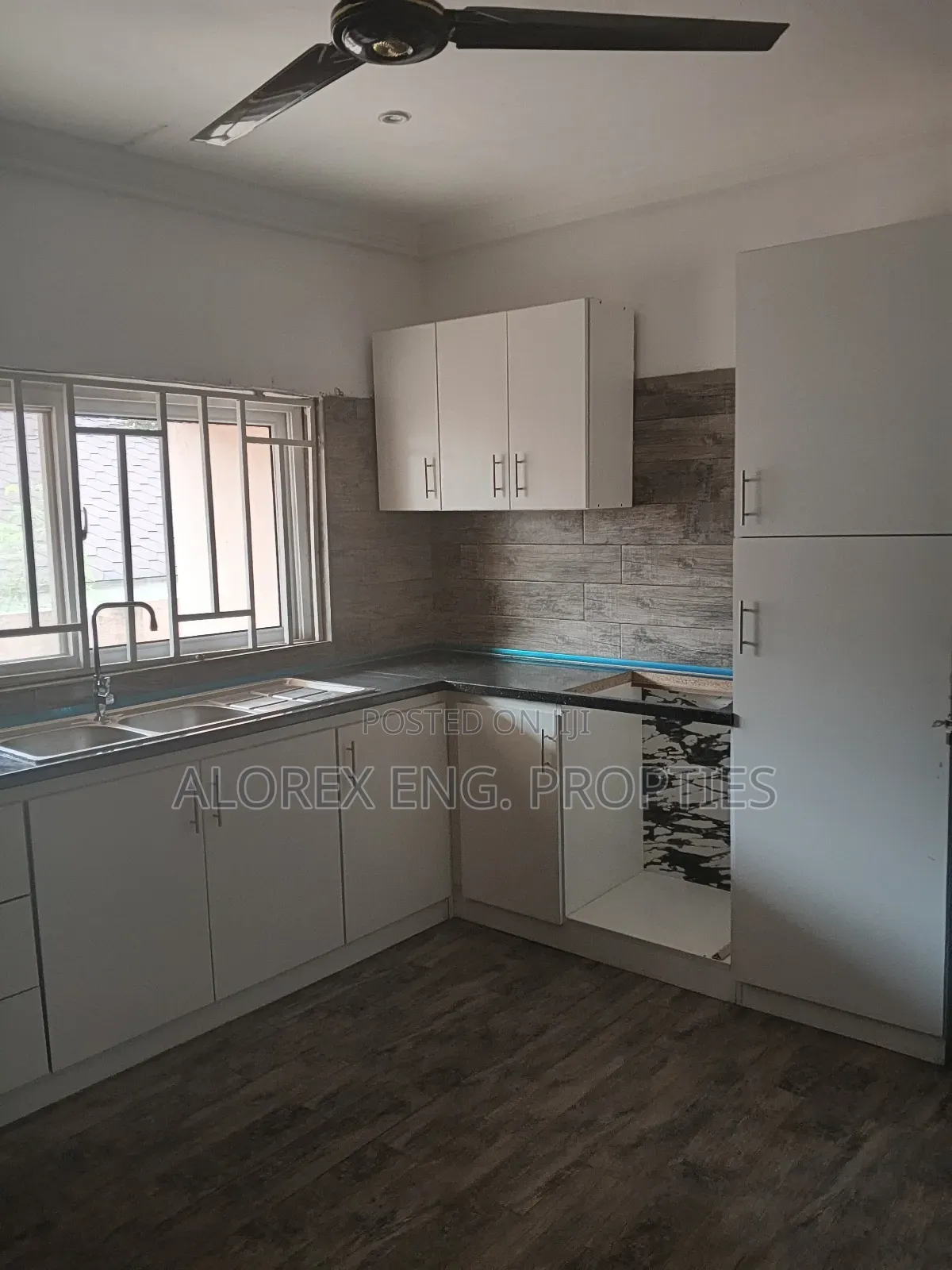 3bdrm House in Maalejor, Amrahia for rent
