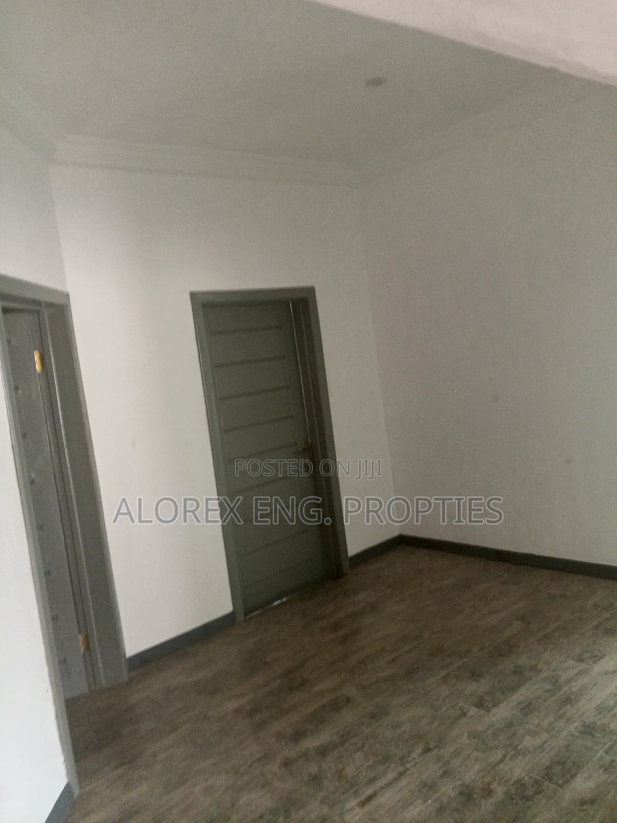 3bdrm House in Maalejor, Amrahia for rent