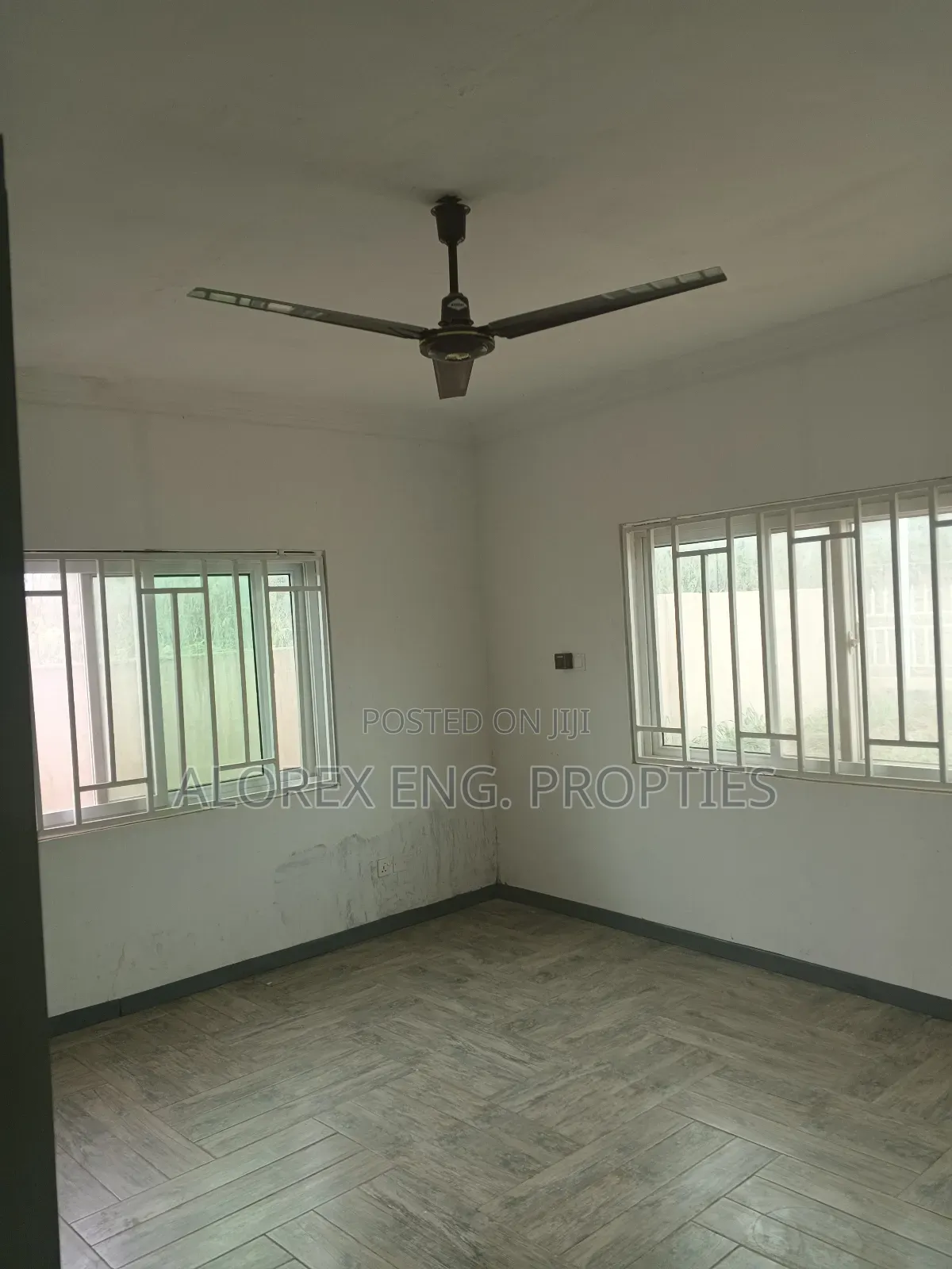 3bdrm House in Maalejor, Amrahia for rent