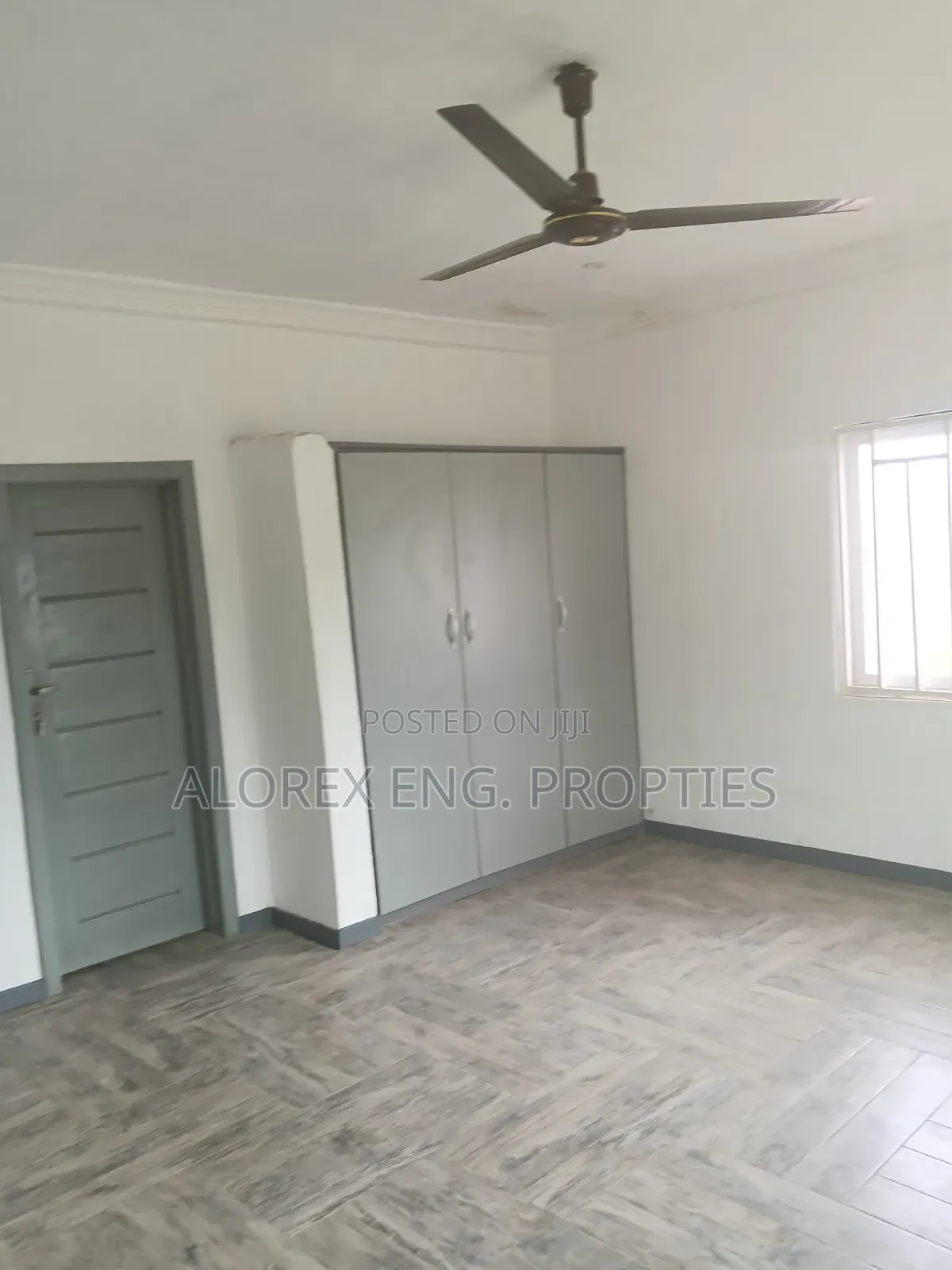 3bdrm House in Maalejor, Amrahia for rent