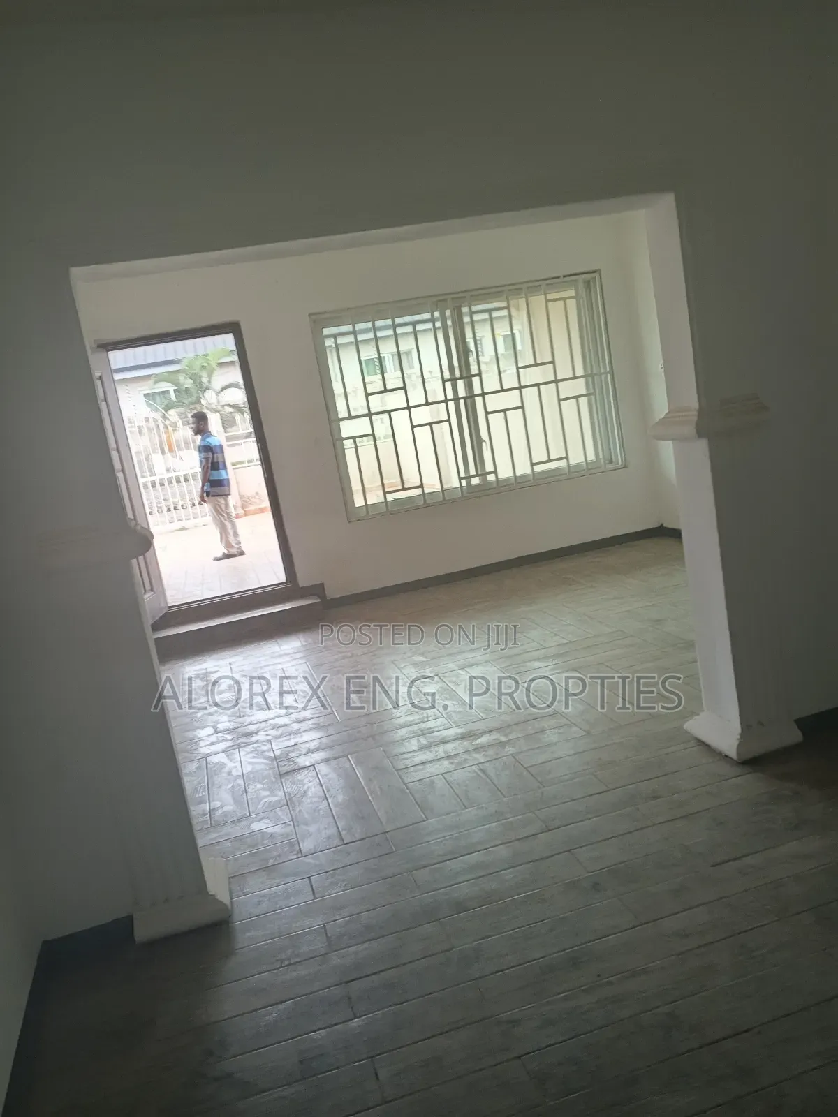 3bdrm House in Maalejor, Amrahia for rent