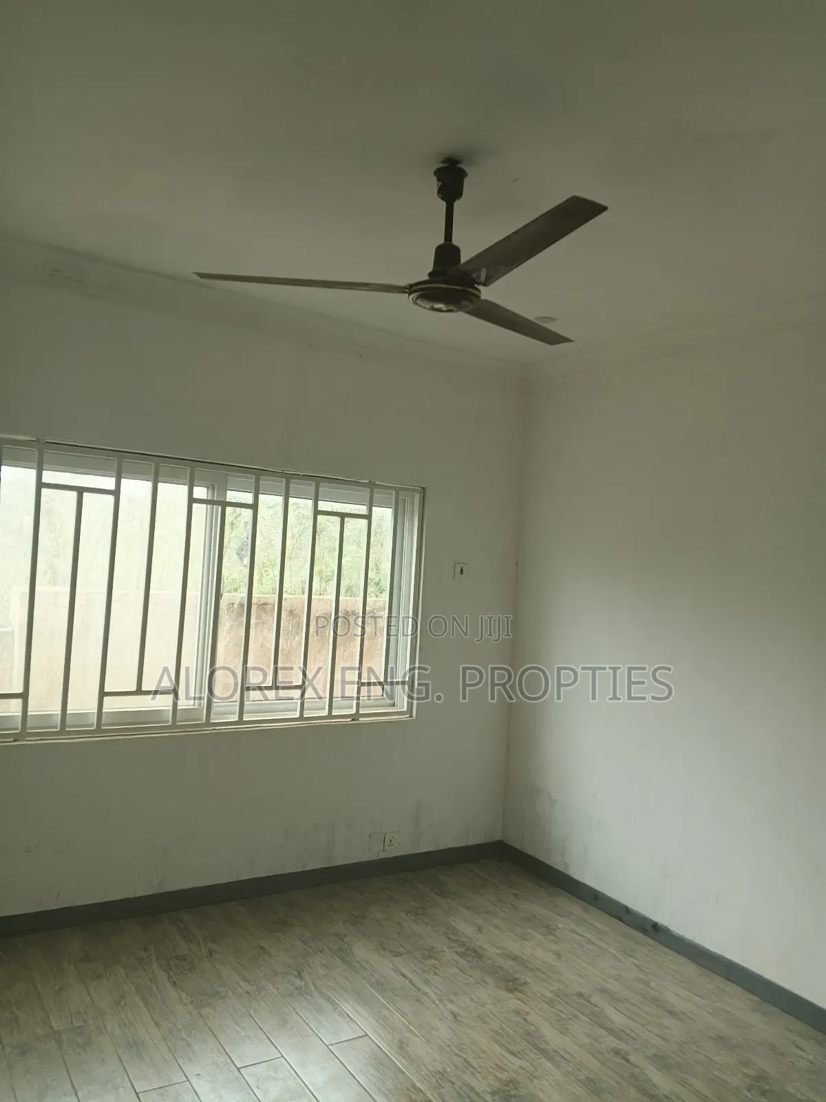 3bdrm House in Maalejor, Amrahia for rent