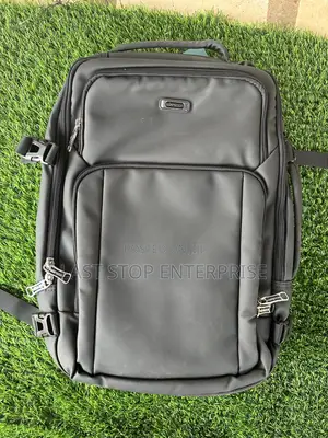 Quality and Durable Backpack