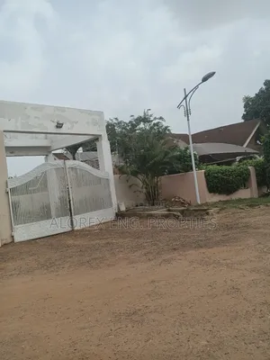 4bdrm House in Maalejor, Amrahia for rent